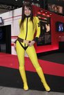 img_0659