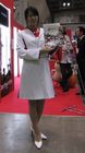 img_0661