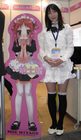 img_0663