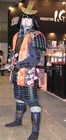 img_0664