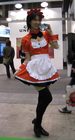 img_0668