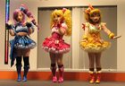 img_0670