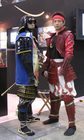 img_0795