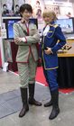 img_0796