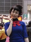 img_0804