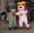 img_0820