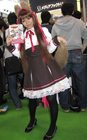 img_0831