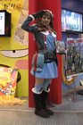 img_0854