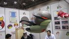 img_0860