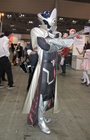 img_0871