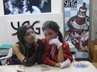 img_0886