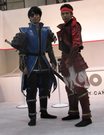 img_0888