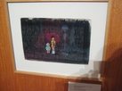 img_0807-600