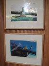img_0818-600