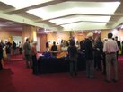 img_0819-600