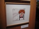 img_0820-600