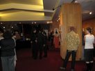 img_0821-600
