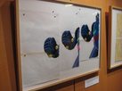 img_0822-600