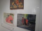 img_0828-600