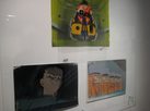 img_0830-600