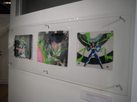 img_0831-600