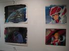 img_0832-600