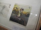 img_0833-600
