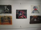 img_0834-600