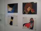img_0840-600