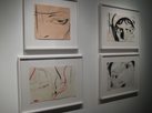 img_0843-600