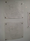 img_0849-600