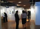 img_0853-600