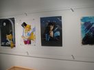 img_0854-600