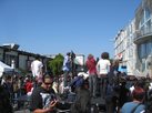 img_0968