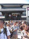 img_0971
