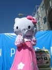 img_0984