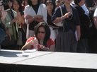 img_0986