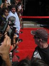img_1009