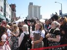 img_1014