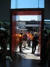 img_1015