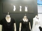 img_1035
