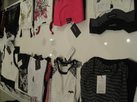 img_1042