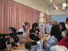 img_1056