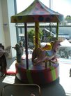 img_1057
