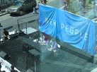 img_1060