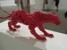 img_1032