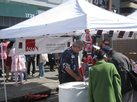 img_0969