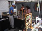 img_1071
