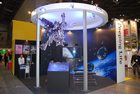 dsc_1501