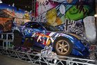 dsc_1544
